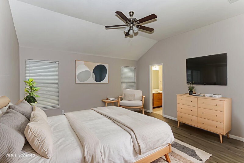 1,935/Mo, 1428 Dun Horse Dr Fort Worth, TX 76052 Misc View 8