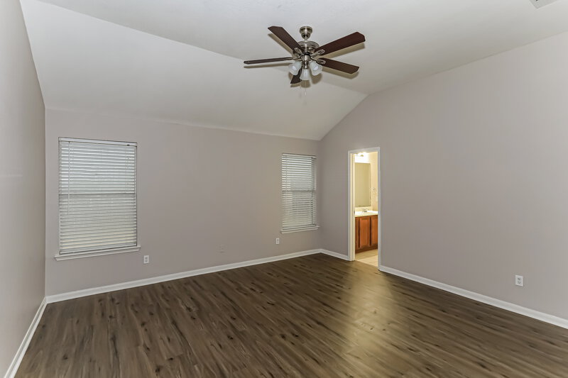 1,935/Mo, 1428 Dun Horse Dr Fort Worth, TX 76052 Misc View 9