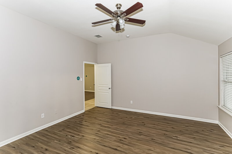 1,935/Mo, 1428 Dun Horse Dr Fort Worth, TX 76052 Misc View 10