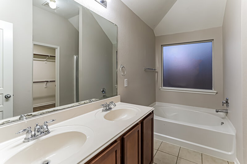 1,935/Mo, 1428 Dun Horse Dr Fort Worth, TX 76052 Misc View 11