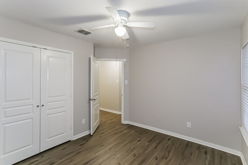 1,935/Mo, 1428 Dun Horse Dr Fort Worth, TX 76052 Misc View 13