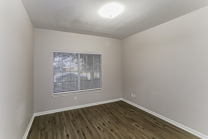 1,935/Mo, 1428 Dun Horse Dr Fort Worth, TX 76052 Misc View 14