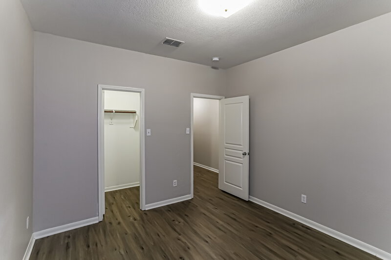 1,935/Mo, 1428 Dun Horse Dr Fort Worth, TX 76052 Misc View 15
