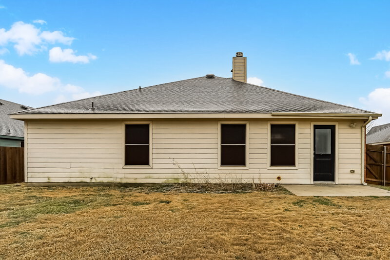 1,935/Mo, 1428 Dun Horse Dr Fort Worth, TX 76052 Misc View 17