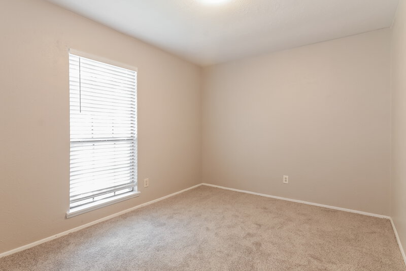 1,935/Mo, 1313 Timberview Dr Allen, TX 75002 Bedroom View 2
