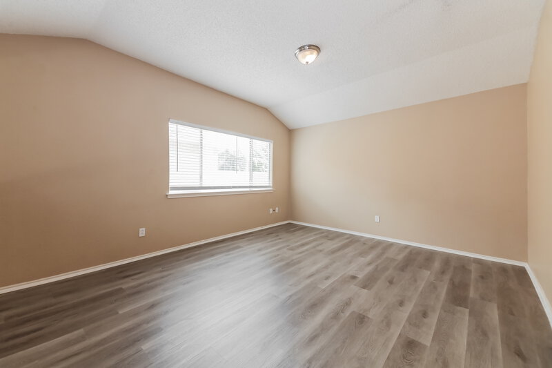2,325/Mo, 1214 Lone Wolf Trail Carrollton, TX 75007 Loft View