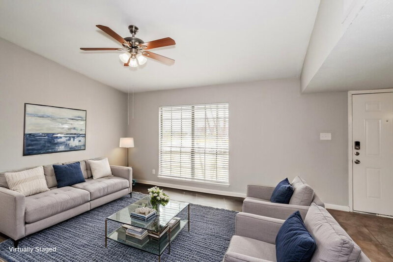 2,390/Mo, 2109 Kings Rd Carrollton, TX 75007 Misc View