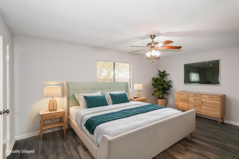 2,390/Mo, 2109 Kings Rd Carrollton, TX 75007 Misc View 7
