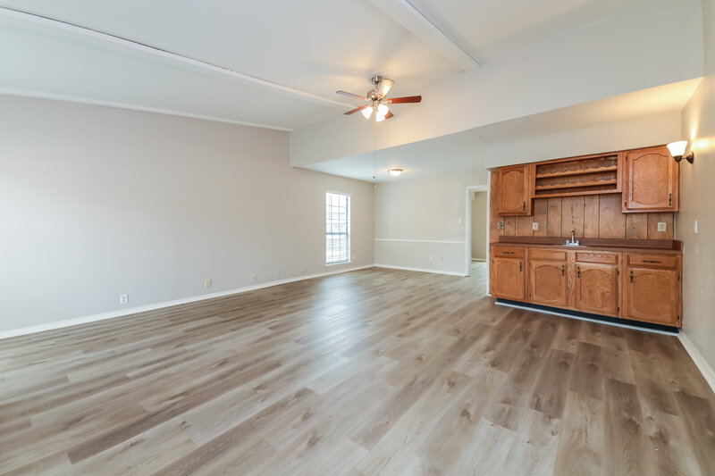 2,320/Mo, 2210 Proctor Dr Carrollton, TX 75007 Misc View