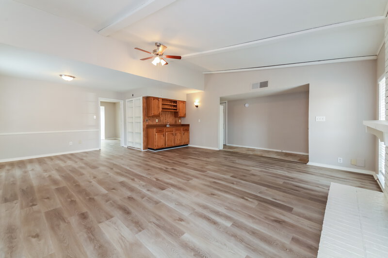 2,320/Mo, 2210 Proctor Dr Carrollton, TX 75007 Misc View 2