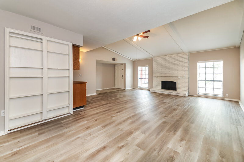 2,320/Mo, 2210 Proctor Dr Carrollton, TX 75007 Misc View 3