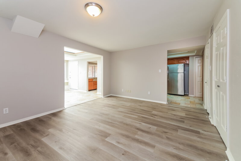 2,320/Mo, 2210 Proctor Dr Carrollton, TX 75007 Misc View 4