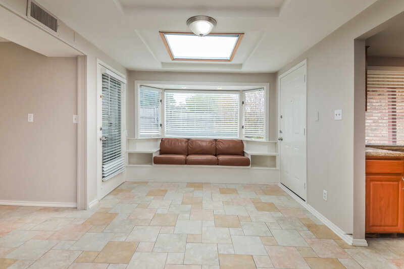 2,320/Mo, 2210 Proctor Dr Carrollton, TX 75007 Misc View 5