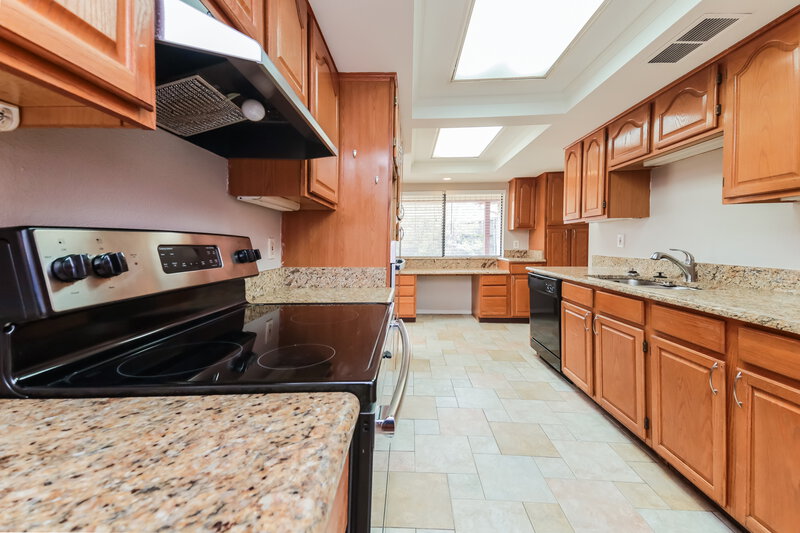 2,320/Mo, 2210 Proctor Dr Carrollton, TX 75007 Misc View 6