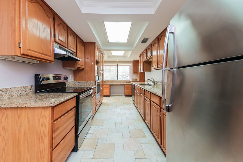 2,320/Mo, 2210 Proctor Dr Carrollton, TX 75007 Misc View 7