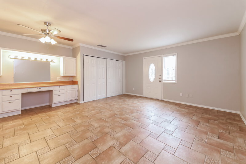 2,320/Mo, 2210 Proctor Dr Carrollton, TX 75007 Misc View 8