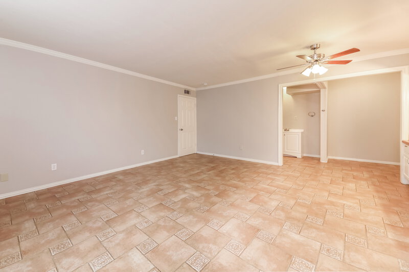 2,320/Mo, 2210 Proctor Dr Carrollton, TX 75007 Misc View 9