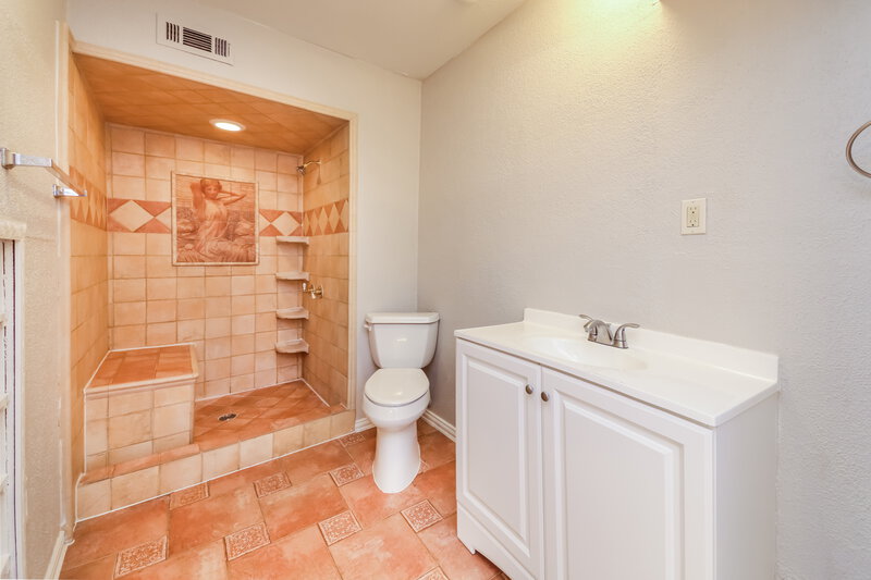 2,320/Mo, 2210 Proctor Dr Carrollton, TX 75007 Misc View 10