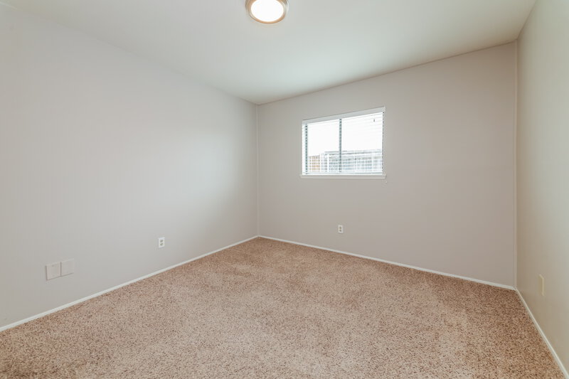 2,320/Mo, 2210 Proctor Dr Carrollton, TX 75007 Misc View 11