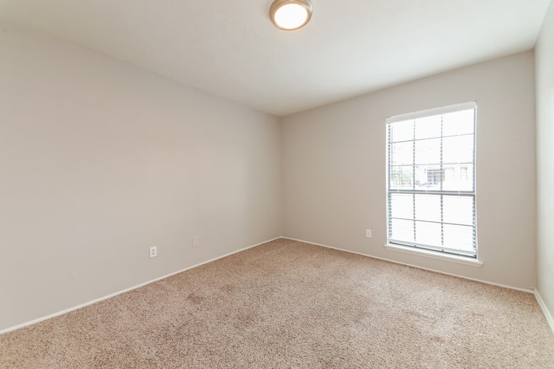 2,320/Mo, 2210 Proctor Dr Carrollton, TX 75007 Misc View 12