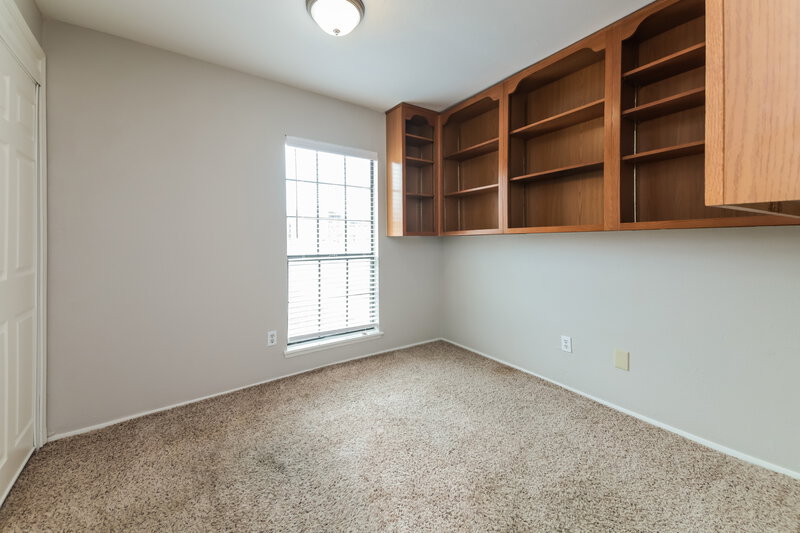 2,320/Mo, 2210 Proctor Dr Carrollton, TX 75007 Misc View 13