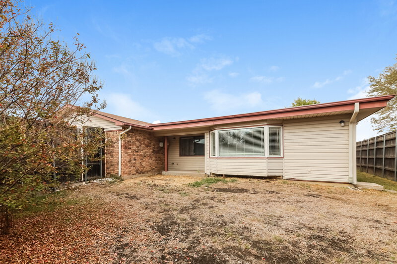 2,320/Mo, 2210 Proctor Dr Carrollton, TX 75007 Misc View 14