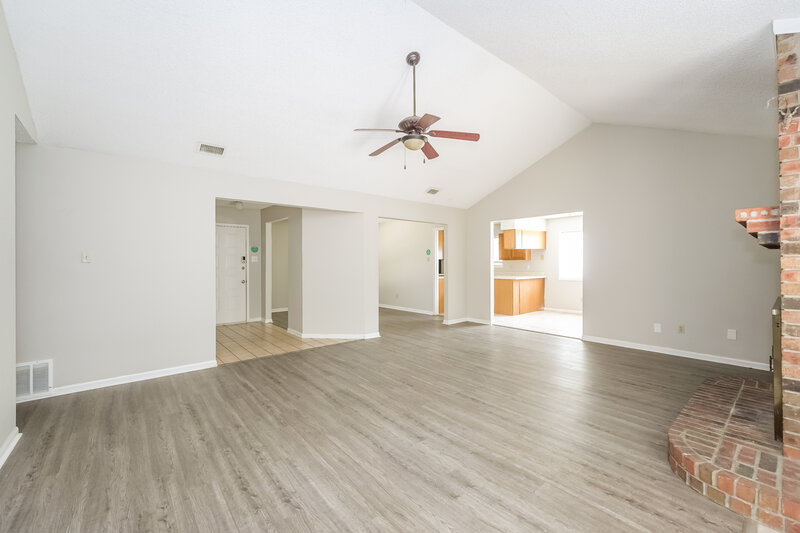 2,340/Mo, 241 S MacArthur Blvd Coppell, TX 75019 Misc View