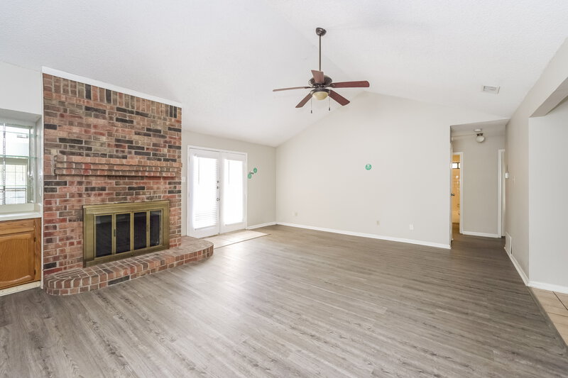 2,340/Mo, 241 S MacArthur Blvd Coppell, TX 75019 Misc View 2