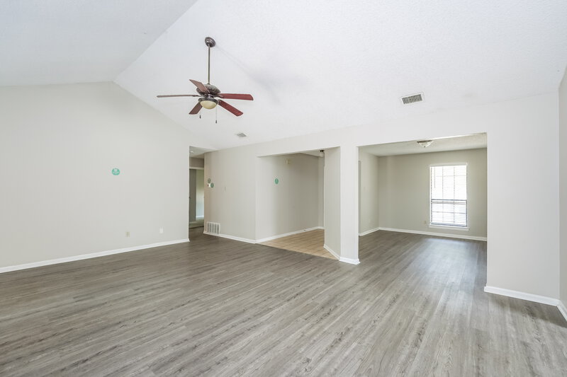 2,340/Mo, 241 S MacArthur Blvd Coppell, TX 75019 Misc View 3