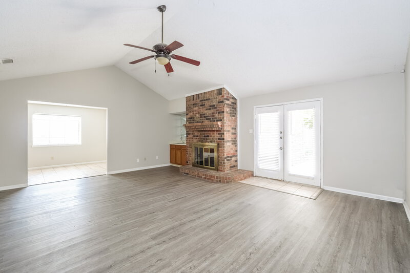 2,340/Mo, 241 S MacArthur Blvd Coppell, TX 75019 Misc View 4