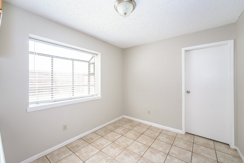 2,340/Mo, 241 S MacArthur Blvd Coppell, TX 75019 Misc View 5