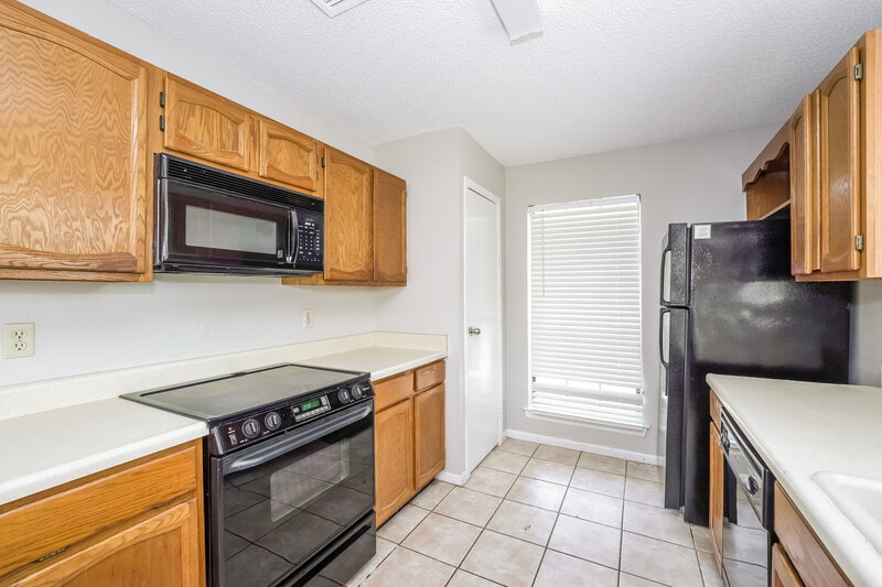 2,340/Mo, 241 S MacArthur Blvd Coppell, TX 75019 Misc View 6