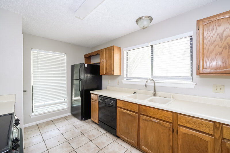 2,340/Mo, 241 S MacArthur Blvd Coppell, TX 75019 Misc View 7