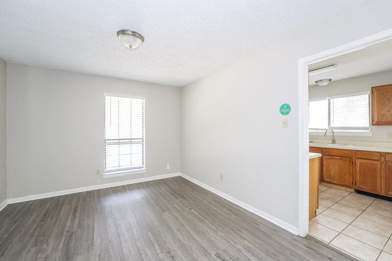 2,340/Mo, 241 S MacArthur Blvd Coppell, TX 75019 Misc View 8