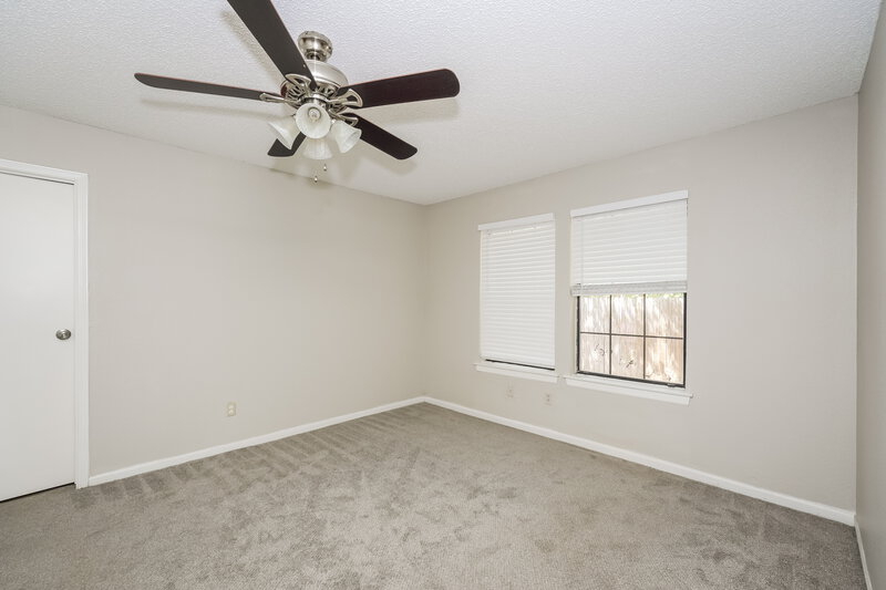 2,340/Mo, 241 S MacArthur Blvd Coppell, TX 75019 Misc View 9