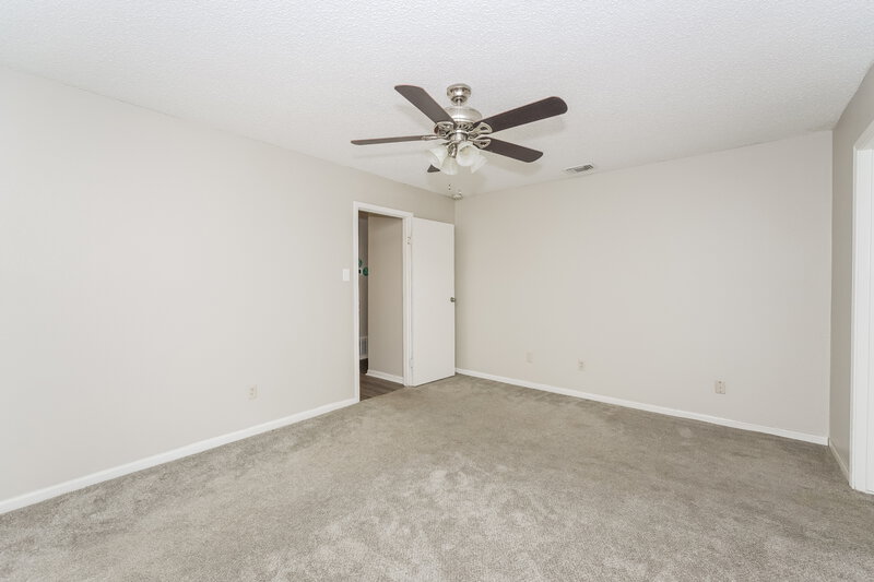 2,340/Mo, 241 S MacArthur Blvd Coppell, TX 75019 Misc View 10