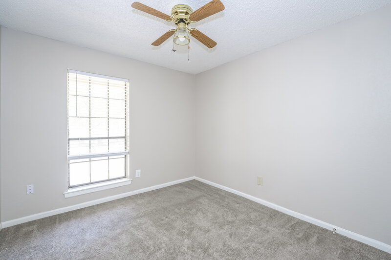 2,340/Mo, 241 S MacArthur Blvd Coppell, TX 75019 Misc View 12
