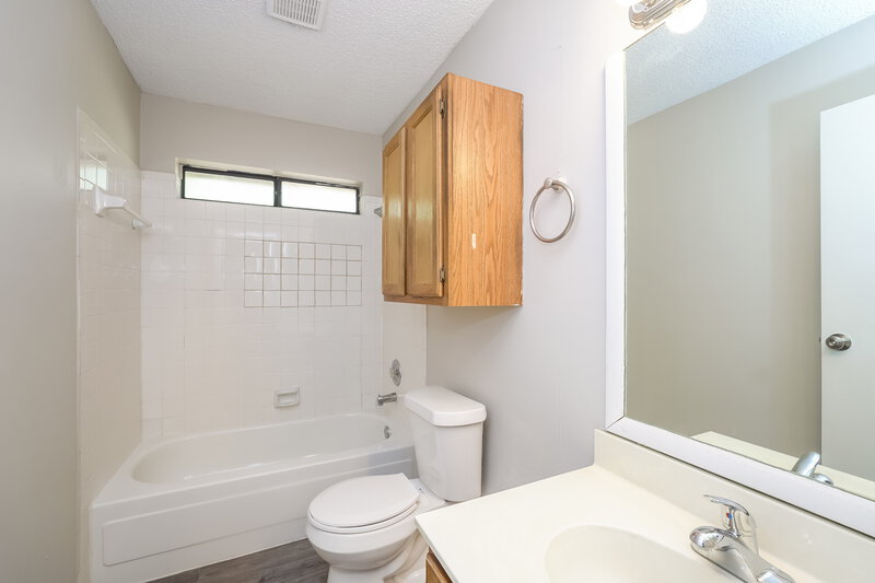 2,340/Mo, 241 S MacArthur Blvd Coppell, TX 75019 Misc View 13