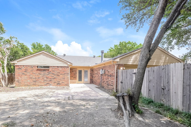 2,340/Mo, 241 S MacArthur Blvd Coppell, TX 75019 Misc View 14