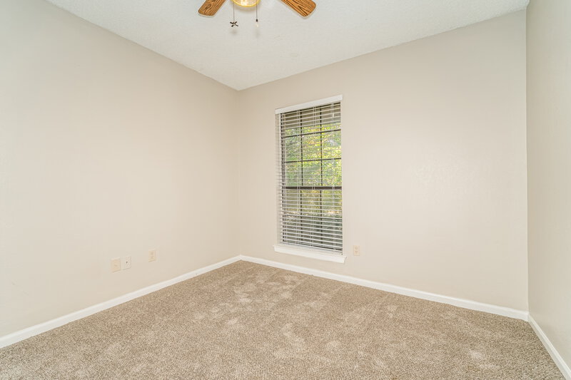 2,340/Mo, 241 S MacArthur Blvd Coppell, TX 75019 Misc View 15