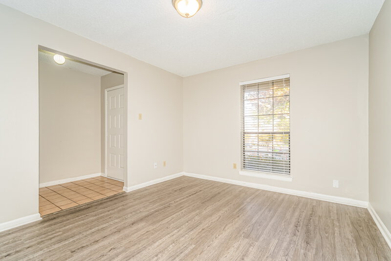 2,340/Mo, 241 S MacArthur Blvd Coppell, TX 75019 Misc View 16