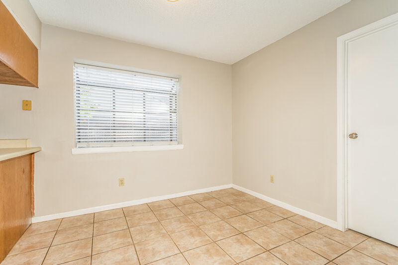 2,340/Mo, 241 S MacArthur Blvd Coppell, TX 75019 Misc View 17