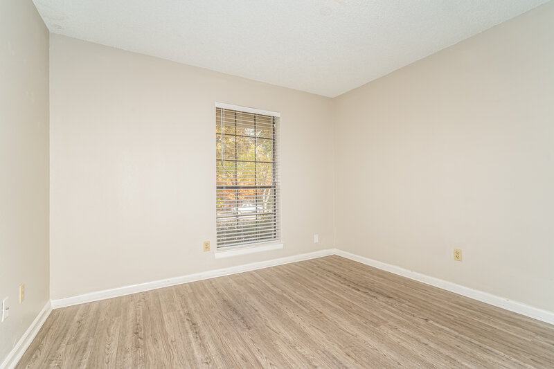 2,340/Mo, 241 S MacArthur Blvd Coppell, TX 75019 Misc View 18