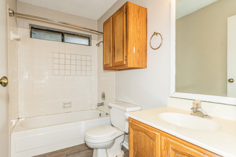 2,340/Mo, 241 S MacArthur Blvd Coppell, TX 75019 Misc View 19