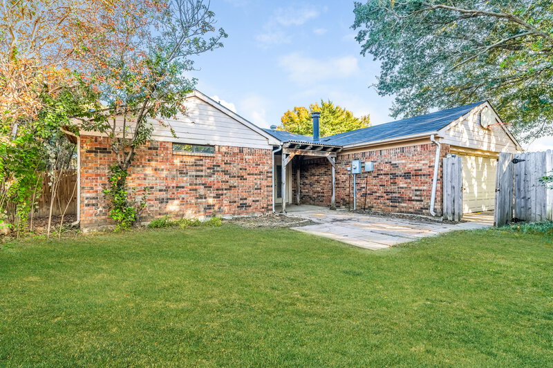 2,340/Mo, 241 S MacArthur Blvd Coppell, TX 75019 Misc View 20