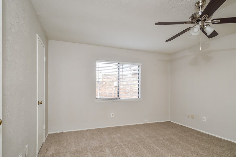 2,560/Mo, 865 Cambridge Dr Plano, TX 75023 Main Bedroom View