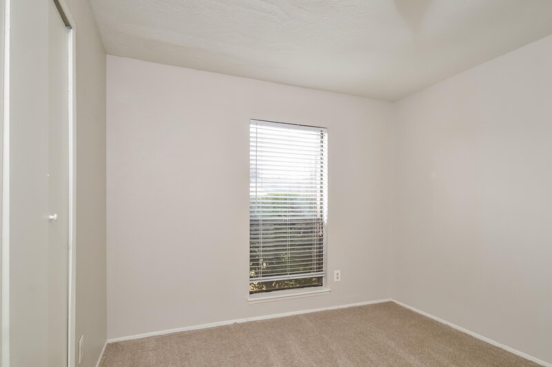 2,560/Mo, 865 Cambridge Dr Plano, TX 75023 Bedroom View