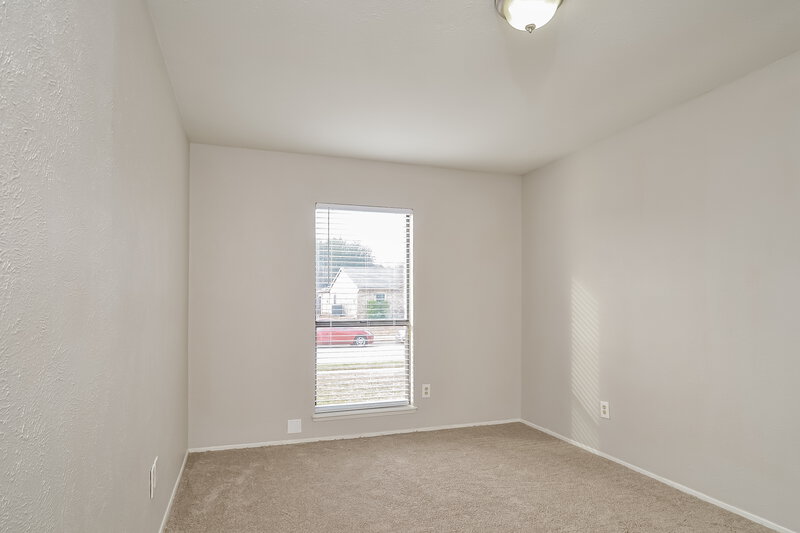 2,560/Mo, 865 Cambridge Dr Plano, TX 75023 Bedroom View 2