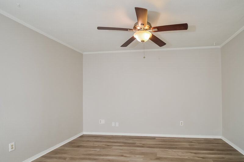 2,560/Mo, 865 Cambridge Dr Plano, TX 75023 Bedroom View 3