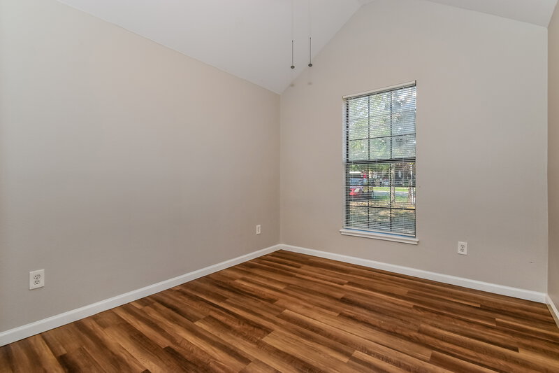 1,840/Mo, 543 Lakeside Dr Rockwall, TX 75032 Bedroom View